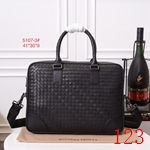 ボッテガヴェネタ トート 激安コピー